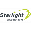 Starlight Group Property Holdings Inc.